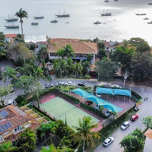 Sailing & Armacao dos Buzios