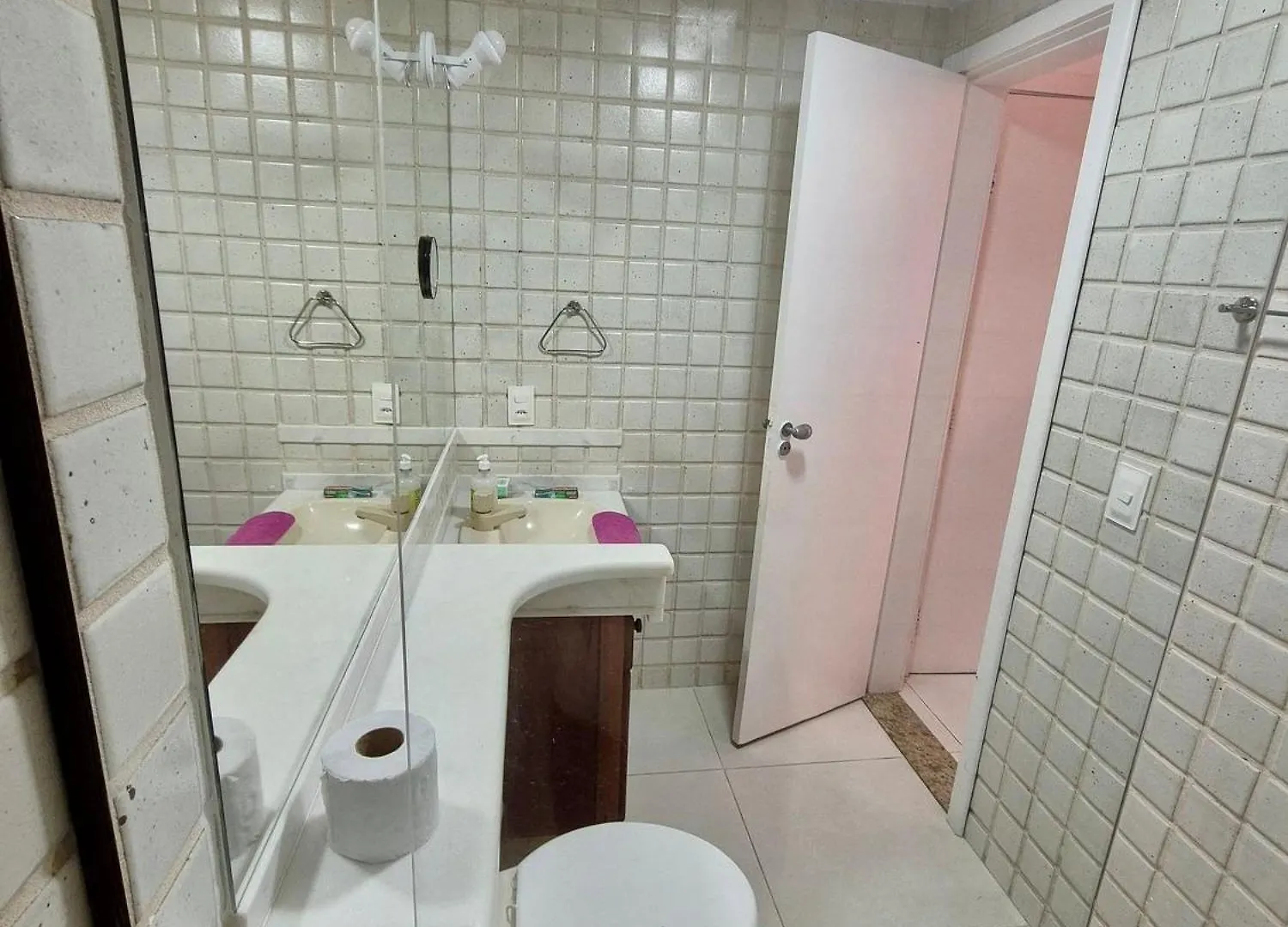 Casa Em Geriba A 500 Metros Da Praia Búzios 0*,