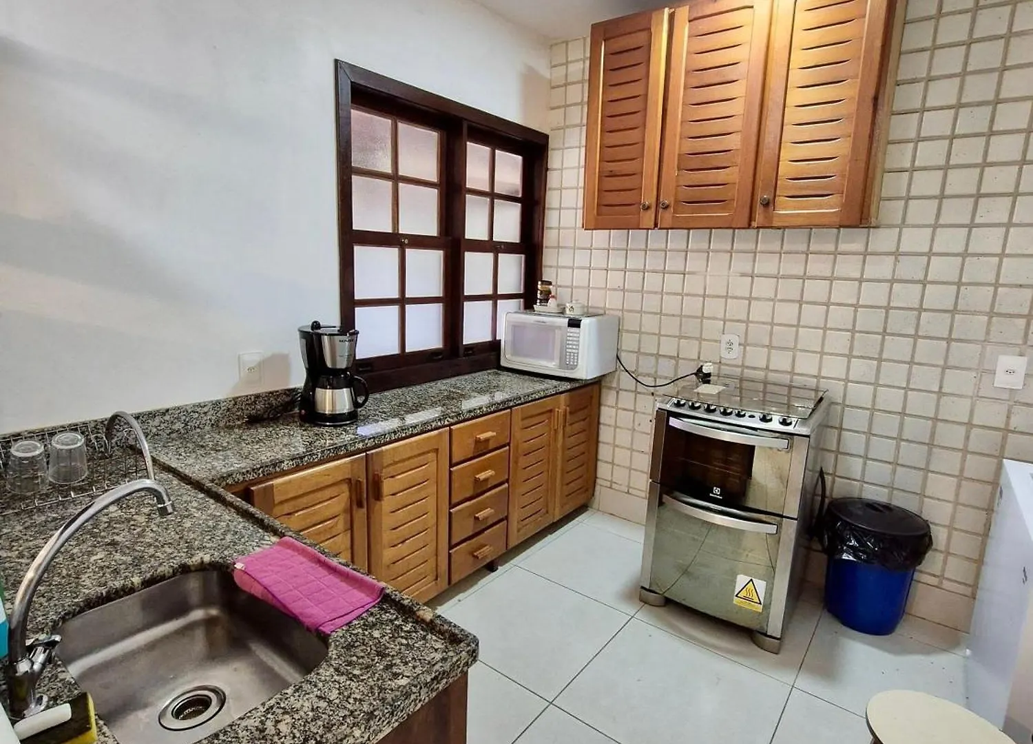 Casa Em Geriba A 500 Metros Da Praia Búzios